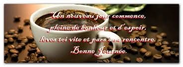 Message daposamour: Message bonjour